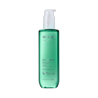 BIOTHERM 碧欧泉 活泉系列活泉新润透爽肤水 200ml