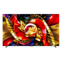 国家补贴：TCL Q10M系列 98Q10M 液晶电视 98寸