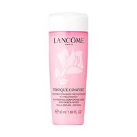 LANCOME兰蔻清滢柔肤水 50ml样【,请勿拍下】