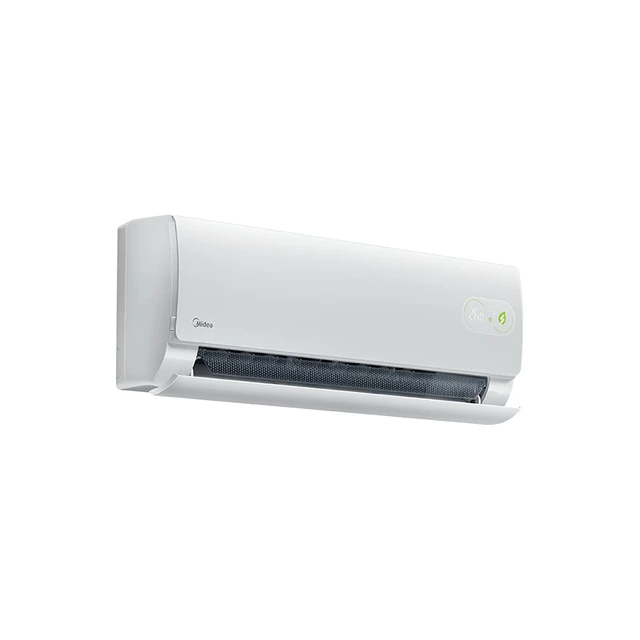 Midea 美的 酷省电2代Pro系列 KFR-35GW/KS2P 新一级能效 壁挂式空调 1.5匹