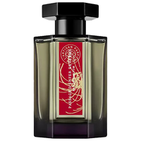 L’ARTISAN PARFUMEUR 阿蒂仙之香 冥府之路馥郁版中性淡香水 EDT 100ml