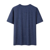 88VIP：OUTDOOR PRODUCTS 2025男款速干T恤OFTX421387