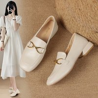 ZHR则则【超值69元雪地靴捡漏】冬季休闲鞋加厚售完不补！ 37