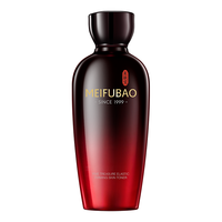MEIFUBAO 美肤宝 五珍弹力保湿紧致水 120ml