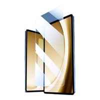  ESK/依斯卡 高清 三星平板电脑钢化膜