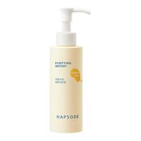 【胡可】悦芙媞洁颜蜜面氨基酸油皮洗面奶清洁