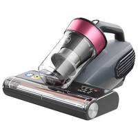 莱克 70℃热芯立体除湿 除螨仪  暖暖