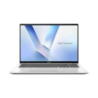 ASUS/华硕 无畏16 2.5K护眼屏 笔记本电脑