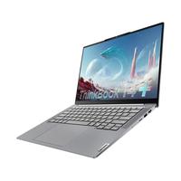 ThinkPad/思考本 00CD 焕新 笔记本电脑