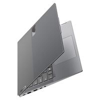 ThinkPad/思考本 00CD AI全能本 笔记本电脑