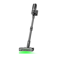 Roborock/石头 260AW大吸力 吸尘器 1个