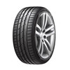Hankook 韩泰轮胎 K117 轮胎 运动操控