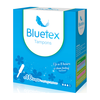 Bluetex 蓝宝丝 长导管卫生棉条 无香型 大流量 16支