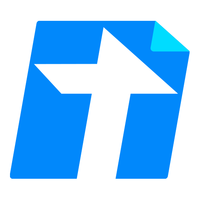 腾讯文档会员12个月文档VIP会员12个月包年卡 直充【下单请填写QQ号和微信号】办公会员