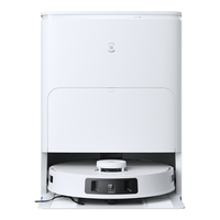  ECOVACS/科沃斯 T30 PRO系列 防缠绕 扫地机器人 水箱  水箱版