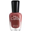  Miss Candy/糖果小姐 可撕拉 指甲油  7ml