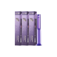 春莺（joriole）女人私密处凝胶女性紧致私处护理保养粉嫩水润阴道 缩阴液3支【即时速效紧致】特惠