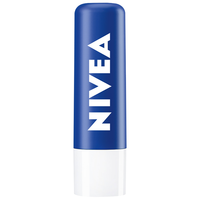 NIVEA MEN 妮维雅男士 男士润唇膏 天然型 4.8g*2
