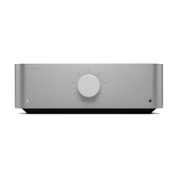 CAMBRIDGEAUDIO 级发烧级 合并式功放 灰色