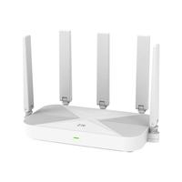  ZTE/中兴 WiFi7 无线路由器
