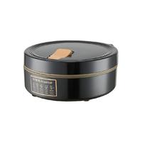 荣事达 一体机双面加热电煎锅