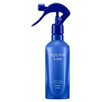 AQUAIR 水之密语 净润臻养精华喷雾