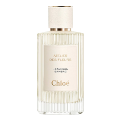 Chloé 仙境花园系列 女士香水  150ml