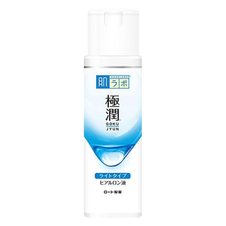 zaozuo