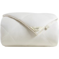 康尔馨95白鹅绒被 五星级酒店锁温抗菌A类静音羽绒被芯 白色 【冬被】舒享拒水款200*230cm