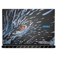MSI/微星 Ultra 2024 满血RTX50独显 电竞游戏笔记本电脑