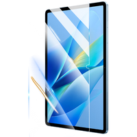  ESCASE 可反复使用 磁吸类纸膜