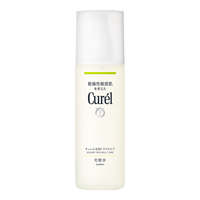 Curél 珂润 控油保湿化妆水 150ml