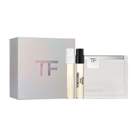 TOM FORD/汤姆·福特 奢享 香水体验礼盒 2ml*2
