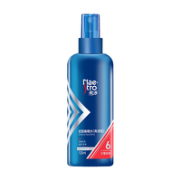 Maestro 美涛 定型啫喱水 加强亮泽 120ml