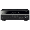 YAMAHA 雅马哈 RX-V385 5.1声道功放机 黑色