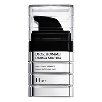 Dior 迪奥 桀骜男士柔滑紧致精华 50ml