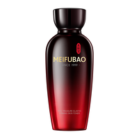 MEIFUBAO/美肤宝 补水提拉紧实 女士爽肤水 60ml