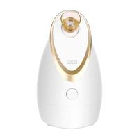 K·SKIN 金稻 KD2331A 蒸面器
