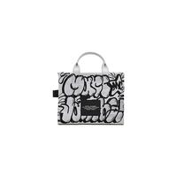  MARC JACOBS/马克·雅克布 城市设计 女士托特包