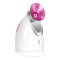 K·SKIN 金稻 KD2331B 蒸面器