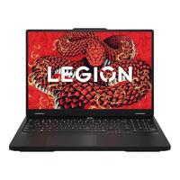 Lenovo/联想 拯救者R7000 2025 RTX5060显卡 电竞游戏本笔记本电脑