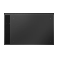 绘客 VEIKK)T30 数位板 手绘板智能绘图板(10英寸大屏 笔触灵敏 同步流畅 可接手机电脑画板）