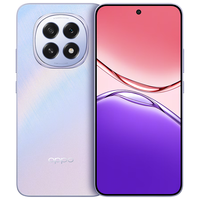 OPPO A5 6500mAh大电池 晶钻粉 12GB+256GB 5G手机+蓝牙耳机