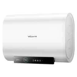 万和 一级能效 电热水器  3300W 80L