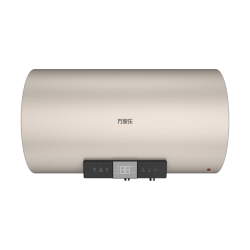 万家乐 8倍大水量 储水式电热水器  3000W 50L