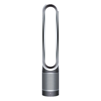 dyson 戴森 Air Multiplier AM06 无叶风扇 蓝色