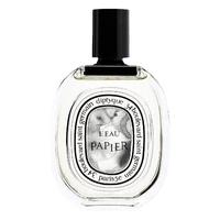 DIPTYQUE 蒂普提克 纸上淡香水淡香水 EDT 100ml
