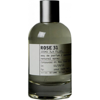 LE LABO  香水  15ml