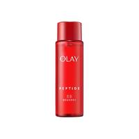 OLAY玉兰油新生塑颜金纯面霜水