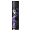 BABI定型喷雾 100ml